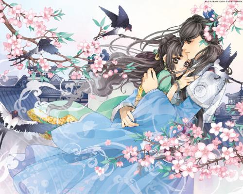 海角乱论妹